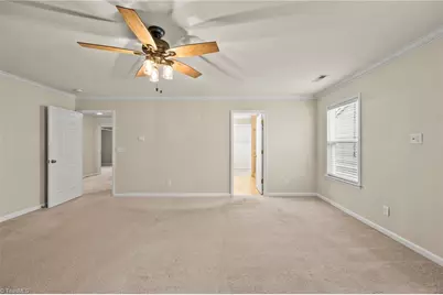 1570 Country Lane, Kernersville, NC 27284 - Photo 27