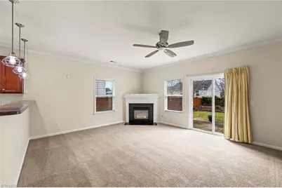 1570 Country Lane, Kernersville, NC 27284 - Photo 13