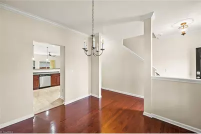 1570 Country Lane, Kernersville, NC 27284 - Photo 9