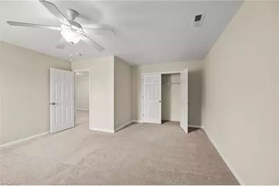 1570 Country Lane, Kernersville, NC 27284 - Photo 37