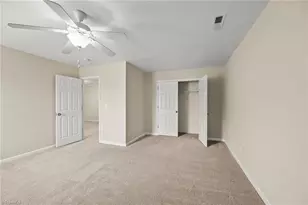 1570 Country Ln, Kernersville, NC 27284 - Photo 37