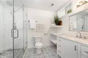 1803 Twain Rd, Greensboro, NC 27405 - Photo 15