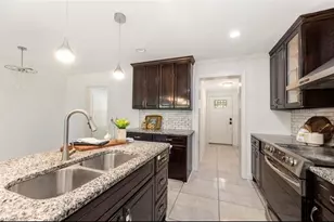 1803 Twain Rd, Greensboro, NC 27405 - Photo 5