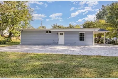 1803 Twain Road, Greensboro, NC 27405 - Photo 17