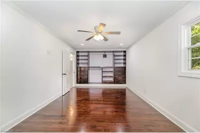 1803 Twain Road, Greensboro, NC 27405 - Photo 9