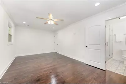 1803 Twain Road, Greensboro, NC 27405 - Photo 13