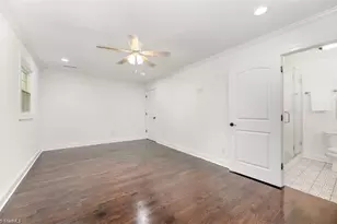 1803 Twain Rd, Greensboro, NC 27405 - Photo 13