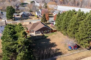 609 Nottinghill Dr, Winston-Salem, NC 27107 - Photo 41