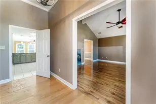 609 Nottinghill Dr, Winston-Salem, NC 27107 - Photo 5