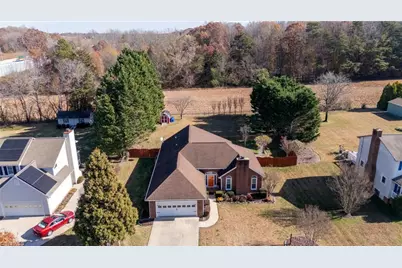 609 Nottinghill Drive, Winston-Salem, NC 27107 - Photo 31