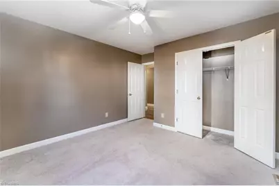 609 Nottinghill Drive, Winston-Salem, NC 27107 - Photo 17