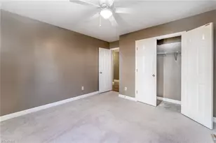 609 Nottinghill Dr, Winston-Salem, NC 27107 - Photo 17