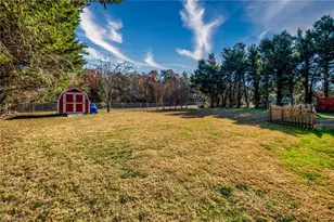 609 Nottinghill Dr, Winston-Salem, NC 27107 - Photo 35