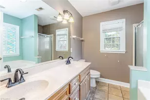 609 Nottinghill Dr, Winston-Salem, NC 27107 - Photo 25