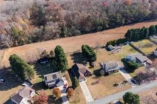 609 Nottinghill Dr, Winston-Salem, NC 27107 - Photo 43