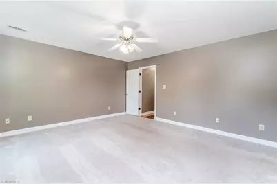 609 Nottinghill Drive, Winston-Salem, NC 27107 - Photo 21