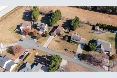 609 Nottinghill Drive, Winston-Salem, NC 27107 - Photo 39