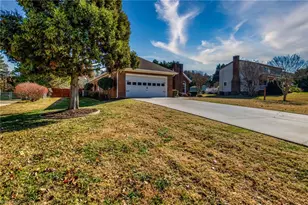 609 Nottinghill Dr, Winston-Salem, NC 27107 - Photo 33