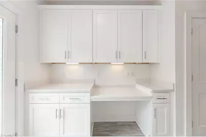 4649 Canter Park Lane, Greensboro, NC 27410 - Photo 7