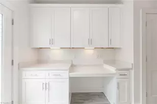 4649 Canter Park Ln, Greensboro, NC 27410 - Photo 7