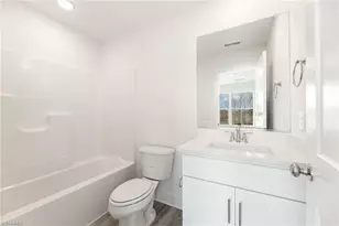 4649 Canter Park Ln, Greensboro, NC 27410 - Photo 19