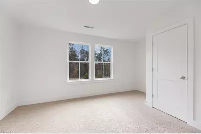 4649 Canter Park Lane, Greensboro, NC 27410 - Photo 15