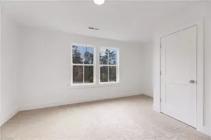 4649 Canter Park Ln, Greensboro, NC 27410 - Photo 15