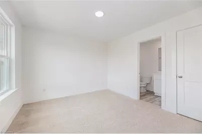 4649 Canter Park Lane, Greensboro, NC 27410 - Photo 13