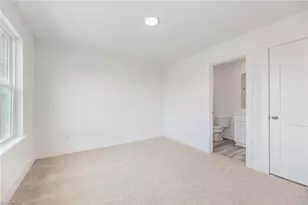 4649 Canter Park Ln, Greensboro, NC 27410 - Photo 13