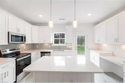 4649 Canter Park Lane, Greensboro, NC 27410 - Photo 3