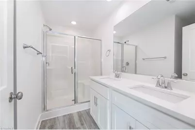 4649 Canter Park Lane, Greensboro, NC 27410 - Photo 17