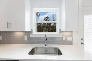 4649 Canter Park Ln, Greensboro, NC 27410 - Photo 5