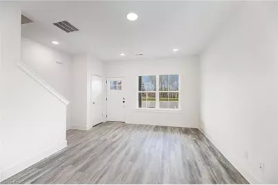 4649 Canter Park Lane, Greensboro, NC 27410 - Photo 11