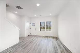 4649 Canter Park Ln, Greensboro, NC 27410 - Photo 11