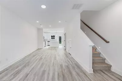 4649 Canter Park Lane, Greensboro, NC 27410 - Photo 9