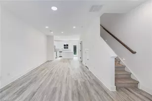 4649 Canter Park Ln, Greensboro, NC 27410 - Photo 9