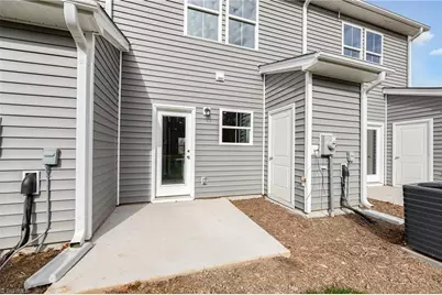 4649 Canter Park Lane, Greensboro, NC 27410 - Photo 21