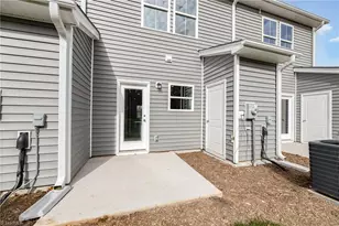 4649 Canter Park Ln, Greensboro, NC 27410 - Photo 21