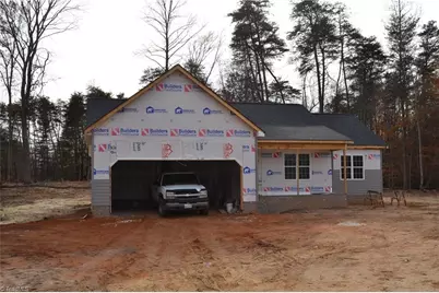 928 River Road, Stoneville, NC 27048 - Photo 3