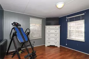 531 Lake Shore Ave, Lexington, NC 27292 - Photo 21