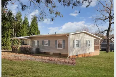 531 Lake Shore Avenue, Lexington, NC 27292 - Photo 7