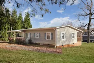 531 Lake Shore Ave, Lexington, NC 27292 - Photo 7