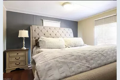 531 Lake Shore Avenue, Lexington, NC 27292 - Photo 19