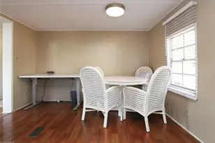 531 Lake Shore Ave, Lexington, NC 27292 - Photo 15