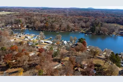 531 Lake Shore Avenue, Lexington, NC 27292 - Photo 31