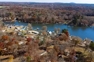 531 Lake Shore Ave, Lexington, NC 27292 - Photo 31