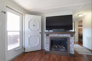 531 Lake Shore Ave, Lexington, NC 27292 - Photo 11