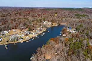 531 Lake Shore Ave, Lexington, NC 27292 - Photo 35