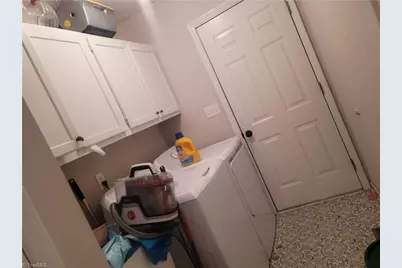 596 Colleen Drive, Thomasville, NC 27360 - Photo 9