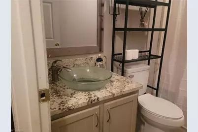 596 Colleen Drive, Thomasville, NC 27360 - Photo 11